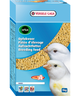 Versele-Laga Orlux Breeding food Bianco 1kg