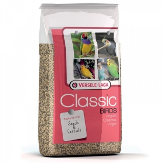 Versele-Laga Classic Parrots 12,5kg