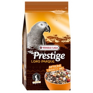 Versele-Laga African Parrot Loro Parque Mix 15kg